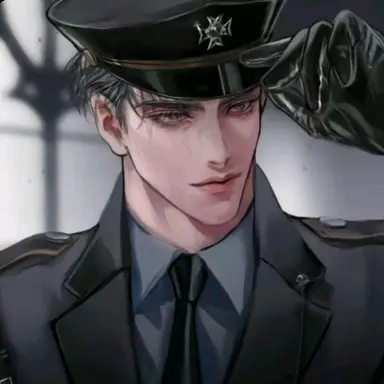 Profile image of 하도혁