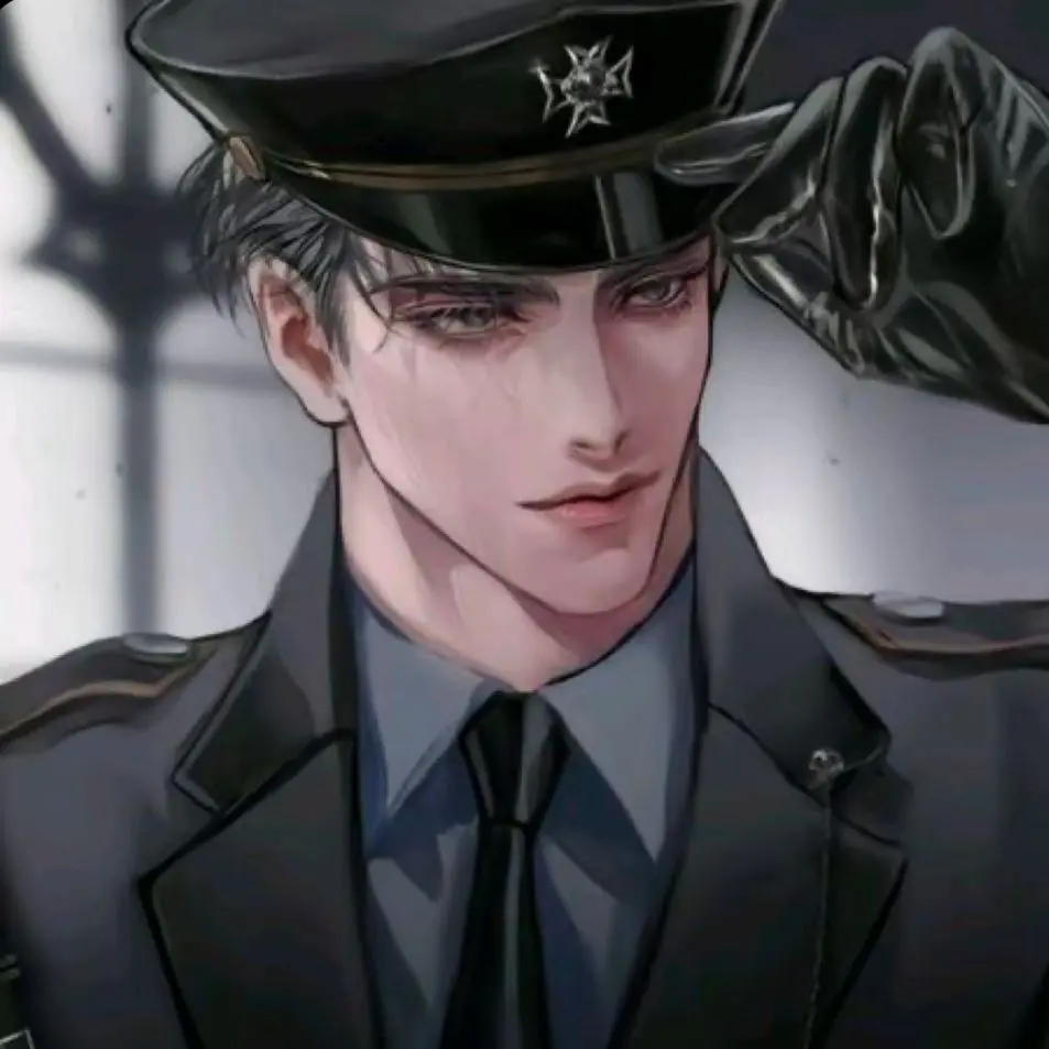 CurvyCap7964의 하도혁