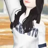 Profile image of 구예린