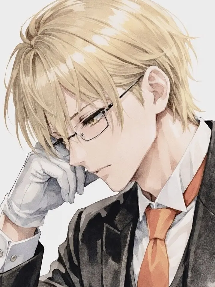 bpb_26의 お嬢様がいてくれさえすれば.....