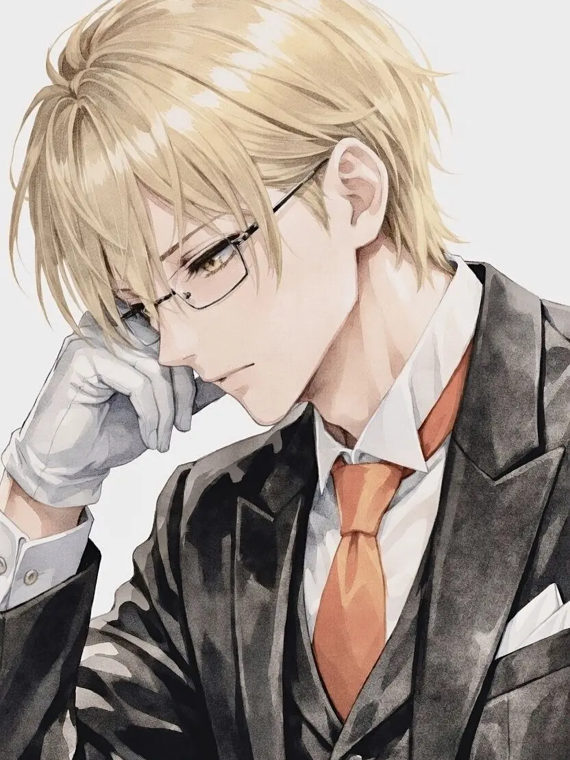 bpb_26의 userがいてくれさえすれば.....