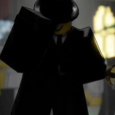 Profile image of マフィオソ