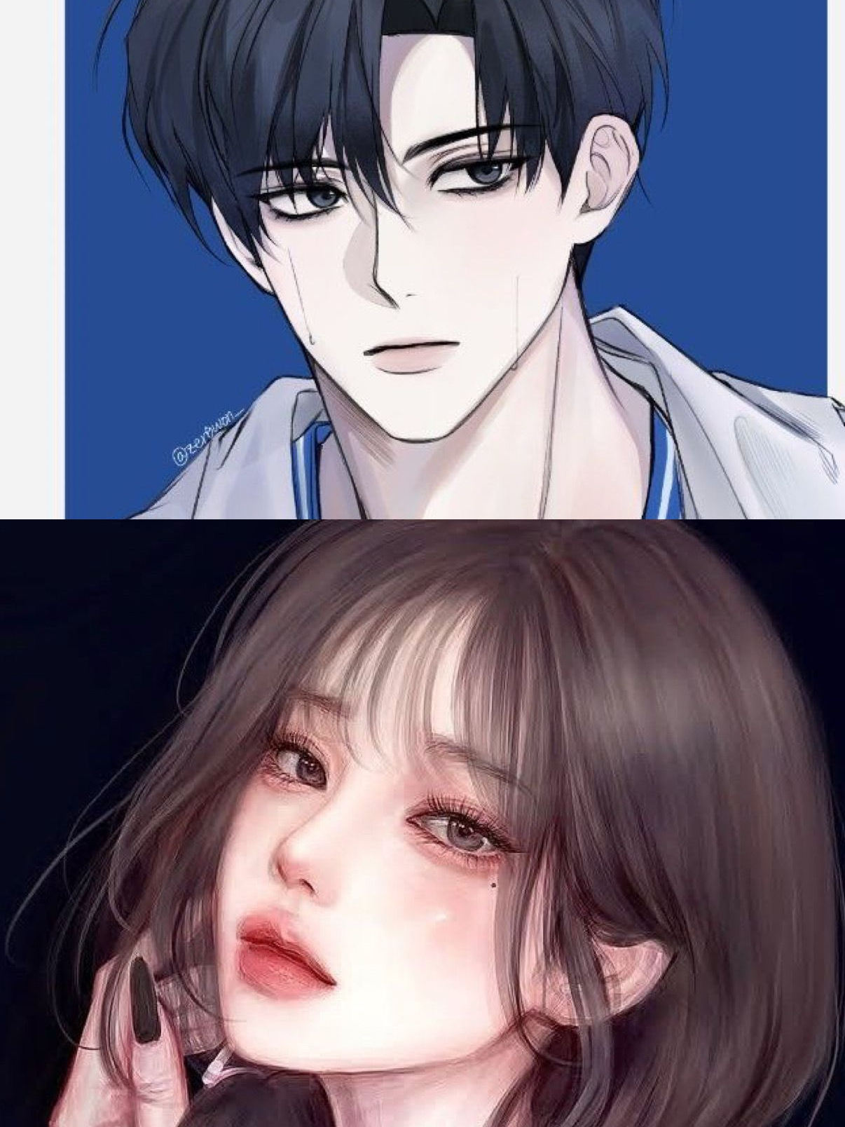 서도현 대표 이미지