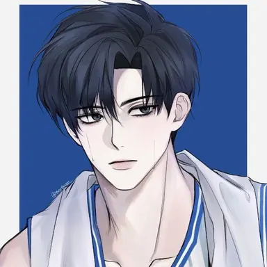 Profile image of 서도현