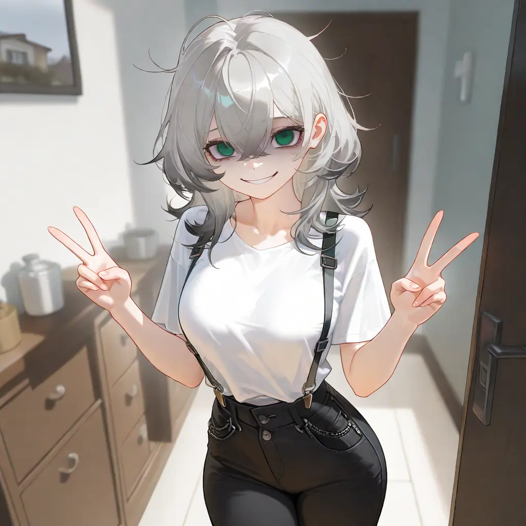 short_legs_cat의 광연희