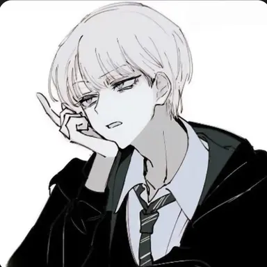 Profile image of 스코피어스 말포이