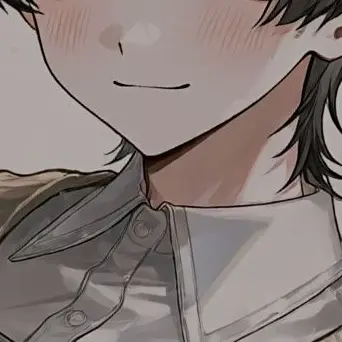 Profile image of 네코 군