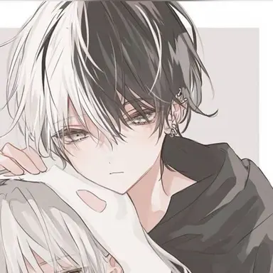 Profile image of 音