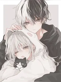 Profile image of 音