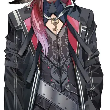 Profile image of ローレン