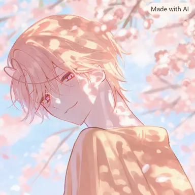 Profile image of オン・ガラム
