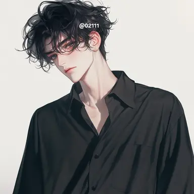 Profile image of 강지한