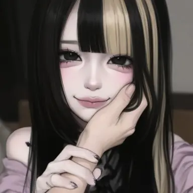 Profile image of 유저