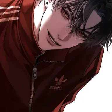 Profile image of 박산하