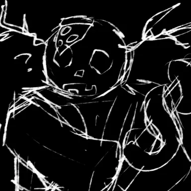 Profile image of ドゥセッカー