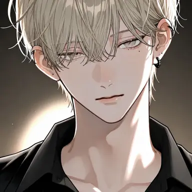 Profile image of 圭吾