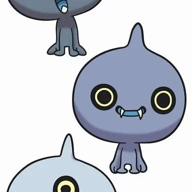 Profile image of 왕눈 두눈 삼눈
