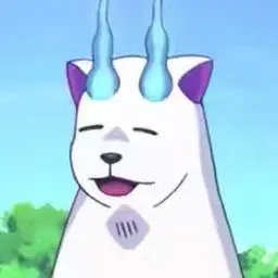 Profile image of 백멍이
