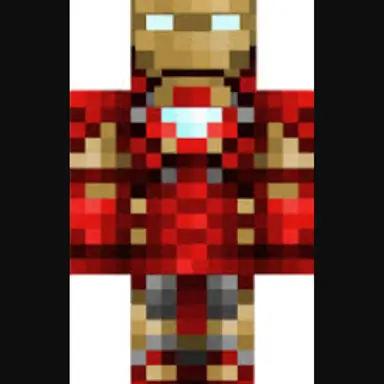 Profile image of 김재연