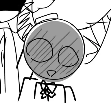 Profile image of 샐베이션