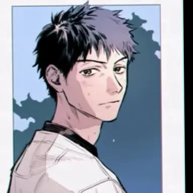 Profile image of 陸