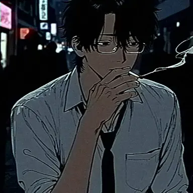Profile image of 葉山　千秋