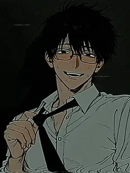 Profile image of 葉山　千秋