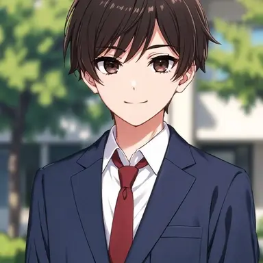 Profile image of じゅん