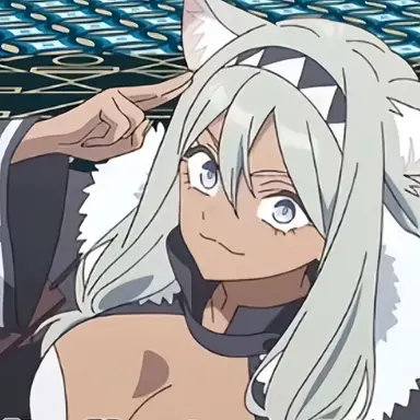 Profile image of 忠犬オタ公