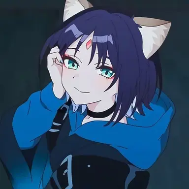 Profile image of 彩葉