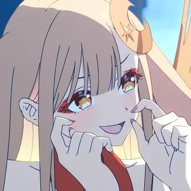 Profile image of かぐや