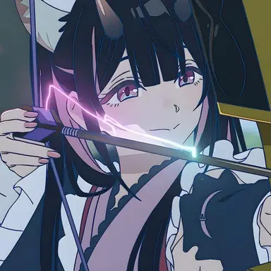 Profile image of 乃依