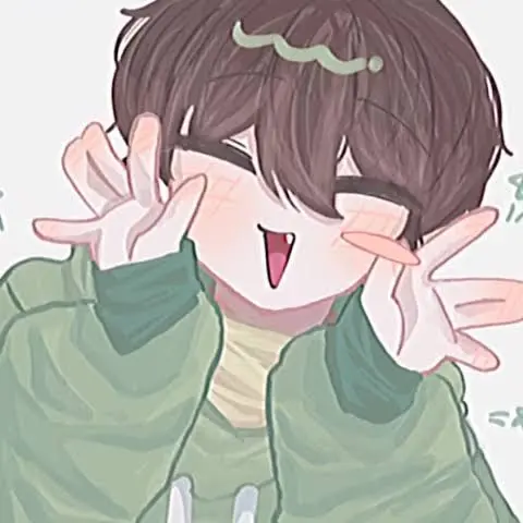 RealJuice9851의 초능력 연구실