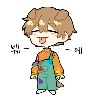 Profile image of 덕개