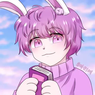 Profile image of 수현