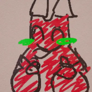 Profile image of バンバン