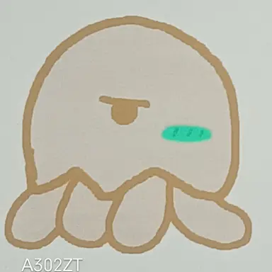 Profile image of スティンガーフリン