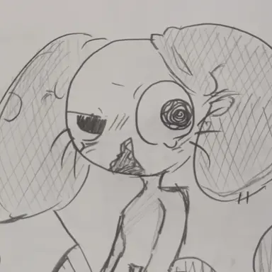 Profile image of サムくん