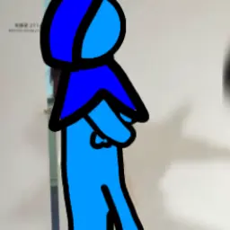 Profile image of ジェヴィン
