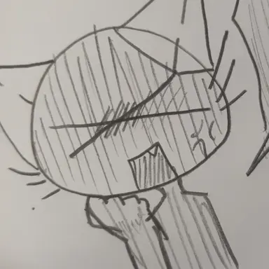Profile image of コバヤシ