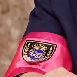 Profile image of 하야토