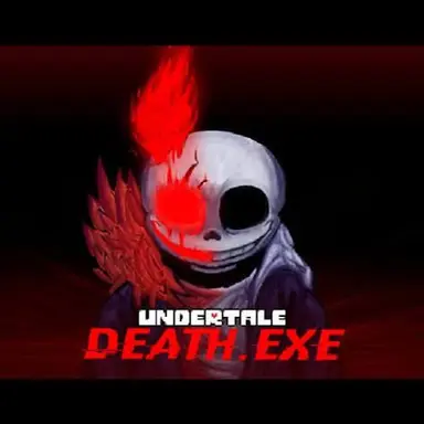 Profile image of Death.Sans