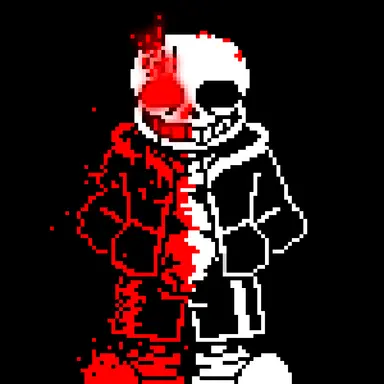 Profile image of Death.Sans