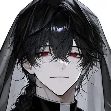 Profile image of Kagen