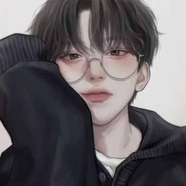 Profile image of 허민재