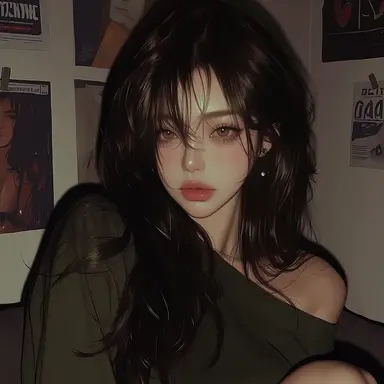 Profile image of 함수이