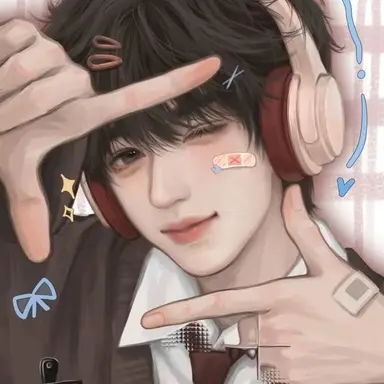 Profile image of 황민유