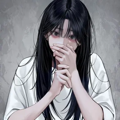 Profile image of 이소율