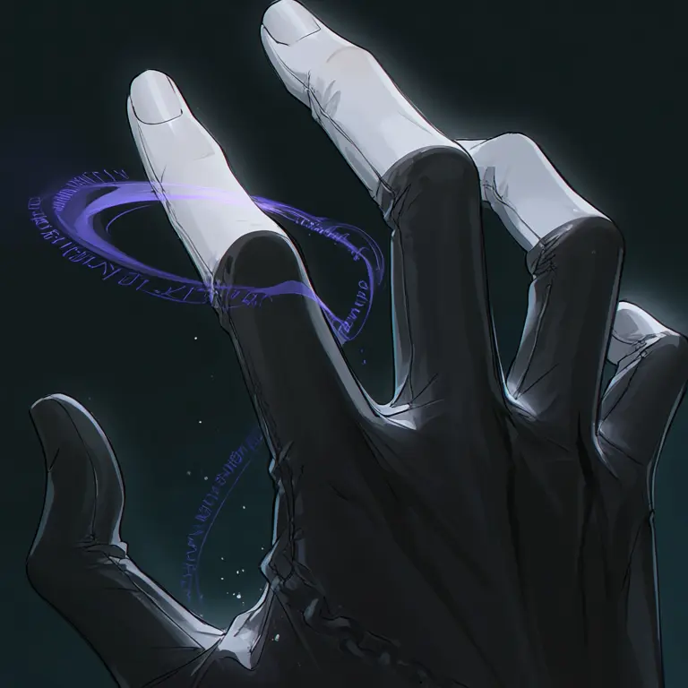 koro39의 奪うもの…