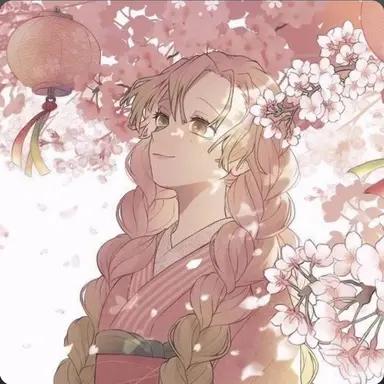 Profile image of 칸로지 미츠리